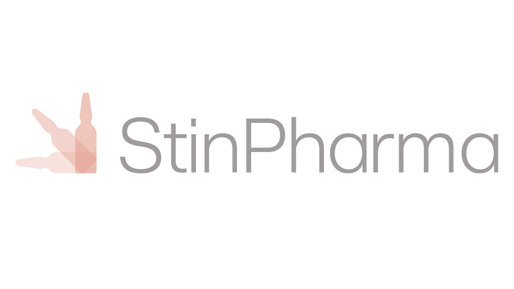 Logo-StinPharma