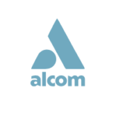 Alcom – Representações Comerciais