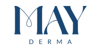may_derma_logo