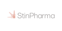 stinpharma_logo